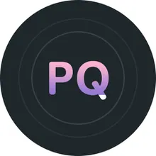 Psophos Quartet