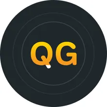 Quay Global