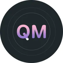 QLM Magma Storm