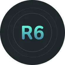 Radion 6