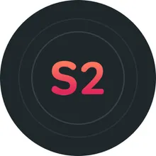 SECTR 24