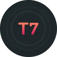 Trem 77