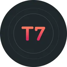 Tribu 7