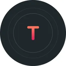 TrackTribe