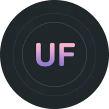 UFO Fev