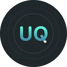 Ultra Q