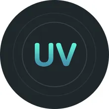 Ultra V
