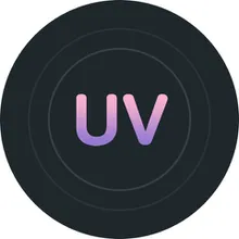 UG Vavy