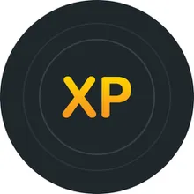 X Press Band