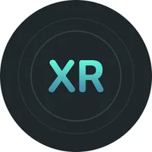 Xen Retro