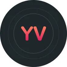 Yl Vision