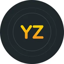 Ypu Z