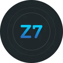 Zona 7