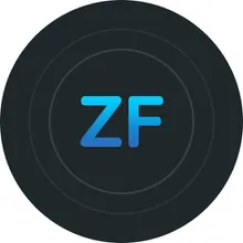 Zella Fullforce