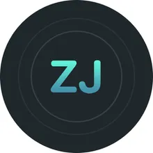 Zandii J