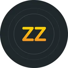 Zeazy Z