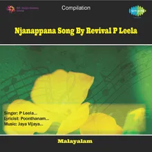 Njanappana Revival Part 1 & Part 2