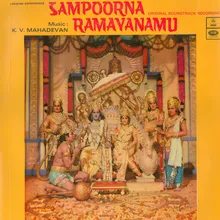 Ramayya Thandri