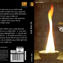 Aar Kato Dure Achhe Se Anandadham With Narration