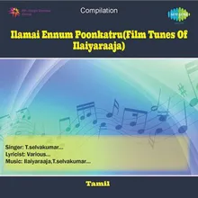 Ramanin NettrikkanComputerisd Orchestration