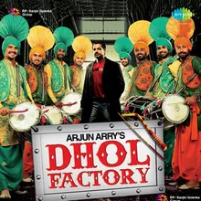 Introduction Of Dhol Factory