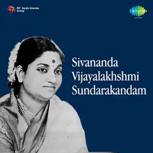 Sundarakandam Part 02
