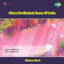 Choutaal Dhrupad