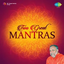 Om Chanting, Vakrathunda, Mrutyunjaya Mantra, Om Namashivaya
