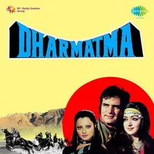 Dharmatma Dialogue  Dekha Mera Raaste Main and Songs
