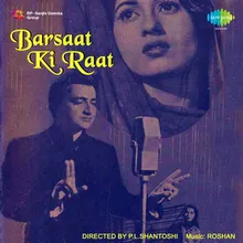 Barsat Ki Raat