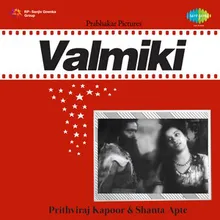 Valmiki Prathibha Part 1