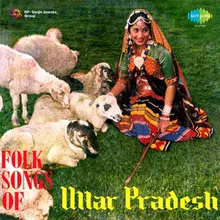 Sari Daar Diyo Holi