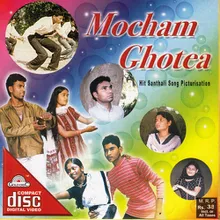 MOCHAM GHOTEA