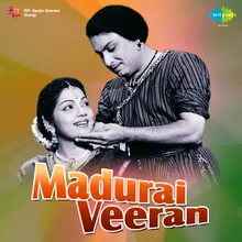 Vaanga Machan Vaanga