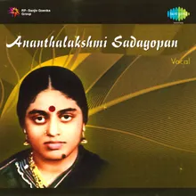 Sankarabharanam-Alaapana