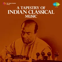 Veena-Maya Malavgokila