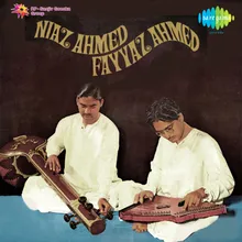 Daradwa Na Jana-Khayal