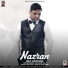 Nazran