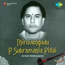 Raga punagavarali