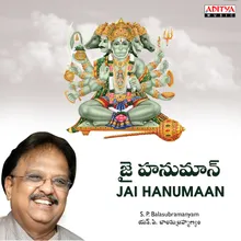 Hanuman Chalisa