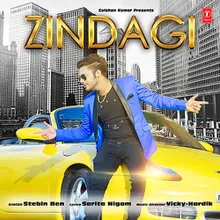 Zindagi