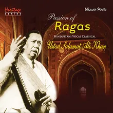 Raag Pahari