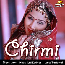 Chirmi