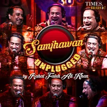 Samjhawan Unplugged