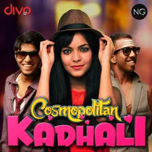 Cosmopolitan Kadhali