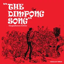 The Dimpong Song