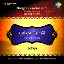 Stotra Song - Jagao Narayani Maa Jago