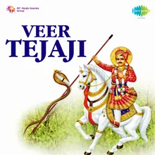 Veer Tejaji Part 02