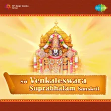 Songs From Sri Venkateswara Vaibhavam