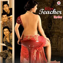 Miss Teacher (Title Track)